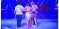 Alizée, « insultée » et attaquée, ces commentaires dans DALS, qui lui font du bien