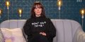 Alizée, un traumatisme crânien, un grave accident dans Mask Singer