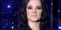 Alizée victime de grossophobie : la chanteuse répond aux critiques
