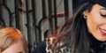 Amal Clooney brisée, cette odieuse insinuation sur George, qui lui fait mal