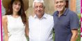 Amal et George Clooney, bébé 3 en route, la grossesse se dégonfle