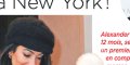 Amal et George Clooney font jaser, pourquoi l'avocate agace-t-elle tant ?