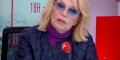 Amanda Lear : Ses confidences explosives sur sa vie sentimentale !
