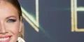 Amandine Petit à bout dans DALS - Cette découverte qu'elle a faite