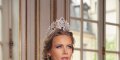 Amandine Petit aux portes du top 10 de Miss Univers remporté par Andrea Meza, Miss Mexique (vidéo)