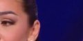 Amandine Petit enrage contre Chris Marques après son élimination de DALS - Elle glace l'ambiance