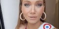 Amandine Petit insomniaque avant Miss Univers, ce rendez-vous à ne pas manquer
