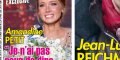 Amandine Petit, Miss France 2021, ce blocage émotionnel qui lui a gâché son quotidien