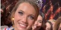Amandine Petit, Miss France 2021, rendez-vous raté avec Jean-Pierre Pernaut, confidence de Sylvie Tellier