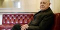 L'ex-amant de Pierre Bergé et Yves Saint-Laurent balance « J'étais un esclave sexuel »