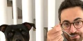 Amaury Vassili cloue le bec à Cyril Hanouna - Camille Combal encore en ligne de mire (vidéo)