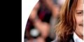 Amber Heard trahit Johnny Depp : enfin la vérité sur son couple avec Elon Musk