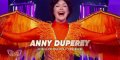 Ambiance explosive dans « Mask Singer » : Anny Duperey dénonce une star irrespectueuse