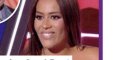 Amel Bent, accusée de piston, une relation trouble dans The Voice