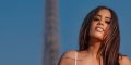 Amel Bent au plus mal, depuis un mois, elle enchaîne les épreuves