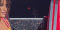 Amel Bent - cancer de Florent Pagny - surprenant commentaire dans The Voice