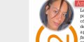 Amel Bent, coronavirus, angoissante confidence