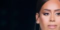 Amel Bent dans The Voice, critiquée, décision implacable avant le prime