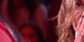 Amel Bent déstabilisée par Zazie dans The Voice 2023 : les autres coachs sous le choc après un geste inattendu