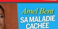 Amel Bent, drame, terrible maladie cachée, elle brise le silence