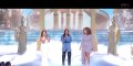 Amel Bent en piteux état à la Star Academy, révélation sur son état