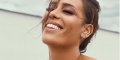 Amel Bent enceinte après une fausse-couche, son émouvant témoignage sur TF1
