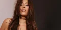Amel Bent esquintée, sa revanche sur Léa et Enola (Star Academy), rendez-vous à Angers