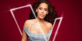 Amel Bent fâchée par une réplique de Vianney, la vérité sur leur brouille dans The Voice