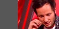 Amel Bent fait marrer Florent Pagny, tacle inattendu contre Vianney (vidéo)