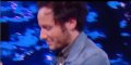 Amel Bent fulmine face à Vianney peu fair-play, « accrochage » dans The Voice 2023 (vidéo)