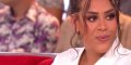 Amel Bent : grosse gêne face à Michel Drucker, souvenir exhumé sur France 2