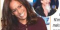 Amel Bent intrigue, étrange "lien" avec Florent Pagny, son aveu