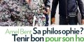 Amel Bent, son mari Patrick Antonelli en prison - révélation sur son credo