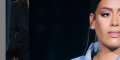 Amel Bent, trahison, amitié, Vianney se livre sur leurs rapports