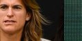 Divorce envenimé : Amélie Mauresmo accuse son épouse de harcèlement moral !