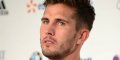 La famille de Alexis Vastine remontée contre Nonce Paolini, le patron de TF1