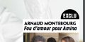 Amina Walter, surprenante révélation sur la compagne d'Arnaud Montebourg