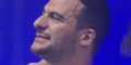 Amir craque sur la scène des Francofolies de Spa