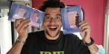 Amir, proche de Jenifer - Il annonce une très mauvaise nouvelle (vidéo)