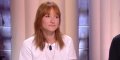  Anaïs Demoustier enceinte : son baby bump enflamme la toile, une polémique ravivée 