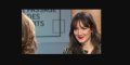 Anaïs Demoustier invitée de 'C à vous' : Les secrets de sa rupture avec Benjamin Biolay dévoilés chez Anne-Elisabeth Lemoine ?