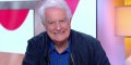 André Dussollier, malaise sur scène : révélation sur une soirée mouvementée 