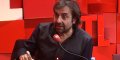 André Manoukian dévoile son incroyable salaire pour Danse avec les stars