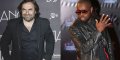 André Manoukian tacle Maître Gims au micro de RTL