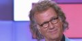 André Rieu : Au bord du gouffre !