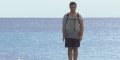 André gagnant de Koh-Lanta Fidji, que fera-t-il avec son argent ?
