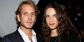 Andrea Casiraghi fête ses 40 ans : pour beaucoup, il était le prochain prince de Monaco
