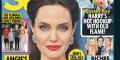 Angelina Jolie ça coince avec Brad Pitt, sa terrible décision qui met à mal la vie de leurs enfants (photo)