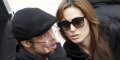 Angelina Jolie néglige-t-elle ses enfants depuis son divorce ? (photo)