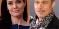 Angelina Jolie et Brad Pitt, leur divorce loin d'être annulé